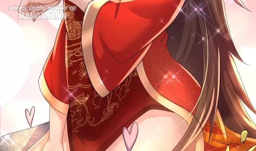 Nghịch Thiên Cải Mệnh Chapter 76 - Trang 2