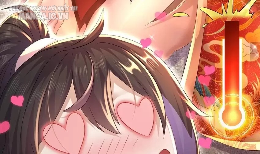 Nghịch Thiên Cải Mệnh Chapter 76 - Trang 2