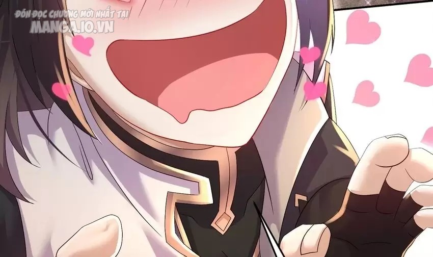 Nghịch Thiên Cải Mệnh Chapter 76 - Trang 2