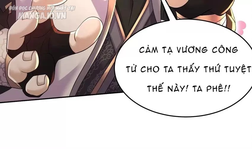 Nghịch Thiên Cải Mệnh Chapter 76 - Trang 2
