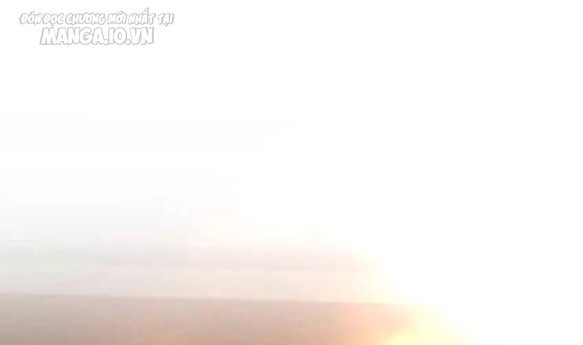 Nghịch Thiên Cải Mệnh Chapter 76 - Trang 2