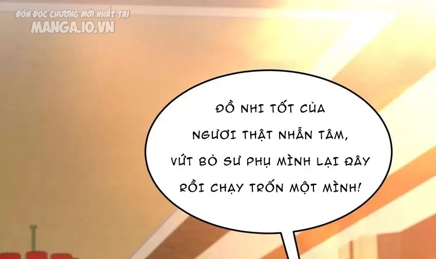 Nghịch Thiên Cải Mệnh Chapter 76 - Trang 2