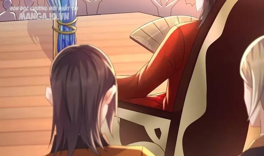 Nghịch Thiên Cải Mệnh Chapter 76 - Trang 2