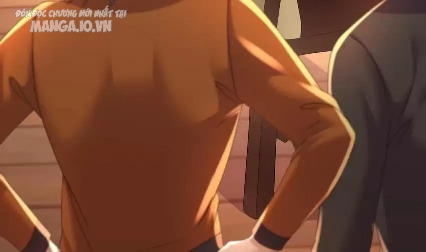 Nghịch Thiên Cải Mệnh Chapter 76 - Trang 2