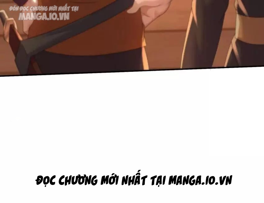 Nghịch Thiên Cải Mệnh Chapter 76 - Trang 2