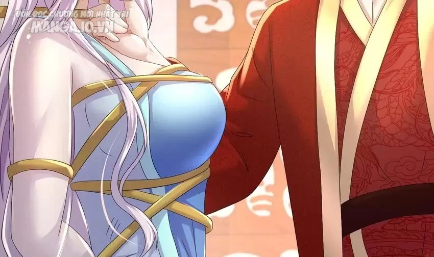 Nghịch Thiên Cải Mệnh Chapter 76 - Trang 2