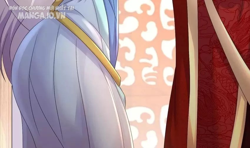 Nghịch Thiên Cải Mệnh Chapter 76 - Trang 2