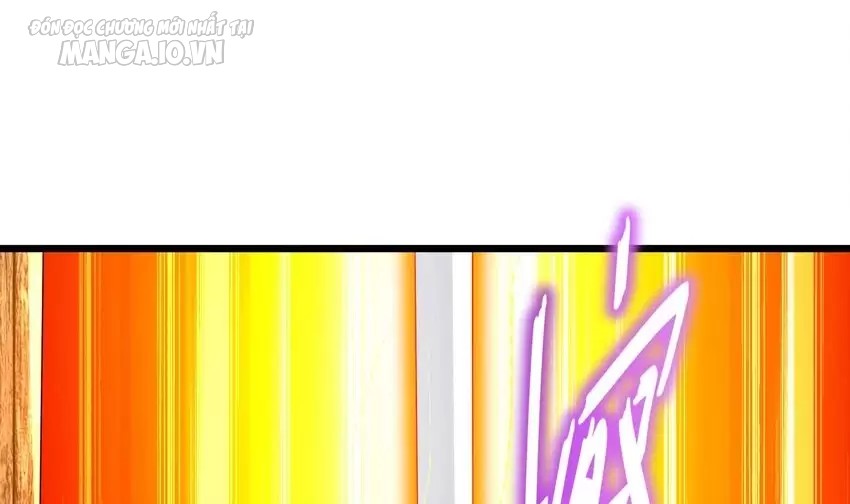 Nghịch Thiên Cải Mệnh Chapter 76 - Trang 2