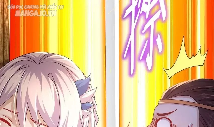 Nghịch Thiên Cải Mệnh Chapter 76 - Trang 2