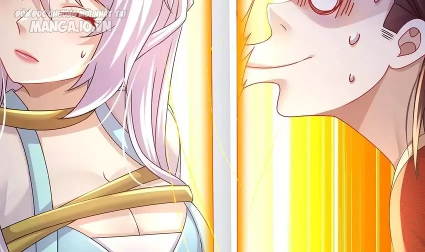 Nghịch Thiên Cải Mệnh Chapter 76 - Trang 2