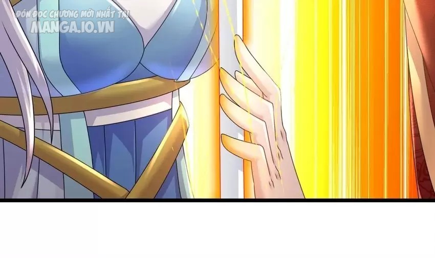 Nghịch Thiên Cải Mệnh Chapter 76 - Trang 2