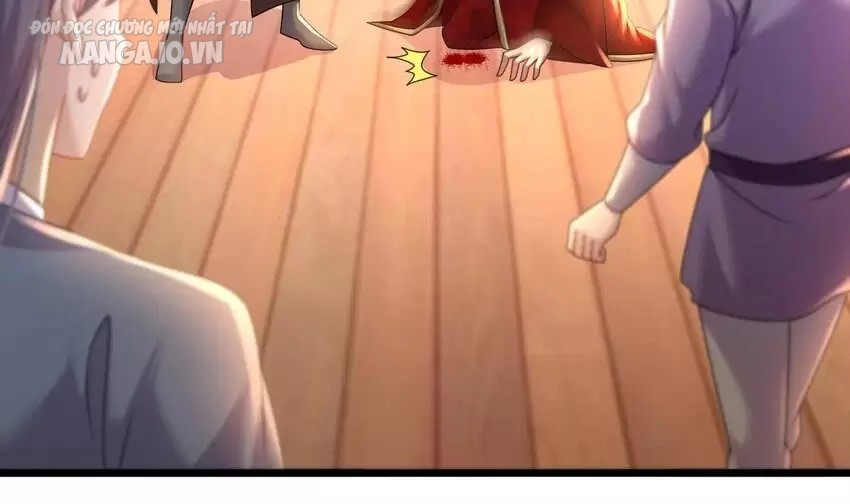 Nghịch Thiên Cải Mệnh Chapter 76 - Trang 2