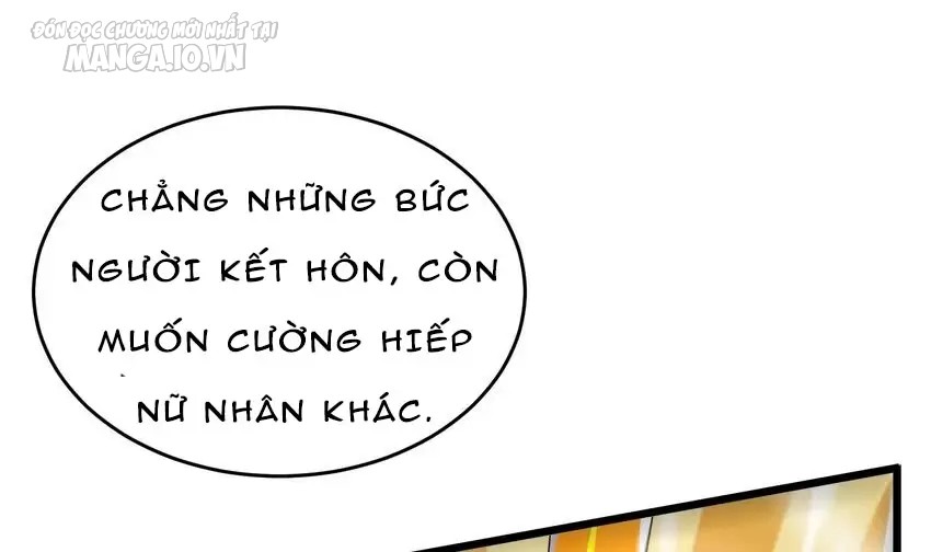 Nghịch Thiên Cải Mệnh Chapter 76 - Trang 2