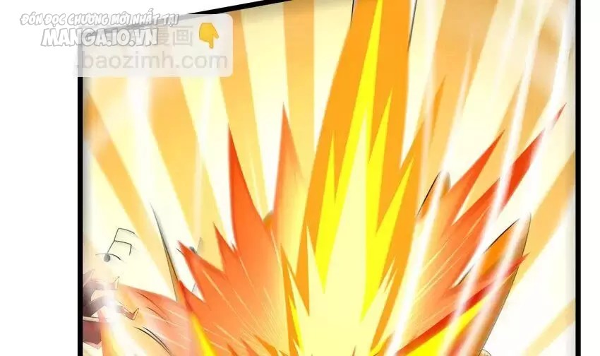 Nghịch Thiên Cải Mệnh Chapter 76 - Trang 2