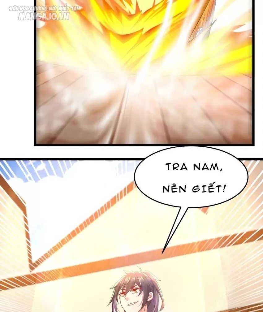 Nghịch Thiên Cải Mệnh Chapter 76 - Trang 2