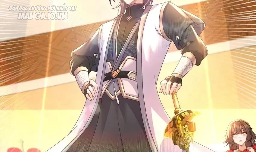 Nghịch Thiên Cải Mệnh Chapter 76 - Trang 2