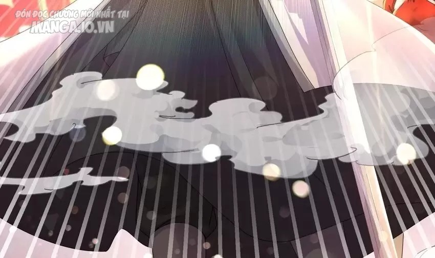 Nghịch Thiên Cải Mệnh Chapter 76 - Trang 2