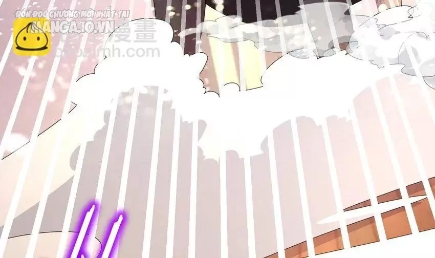 Nghịch Thiên Cải Mệnh Chapter 76 - Trang 2