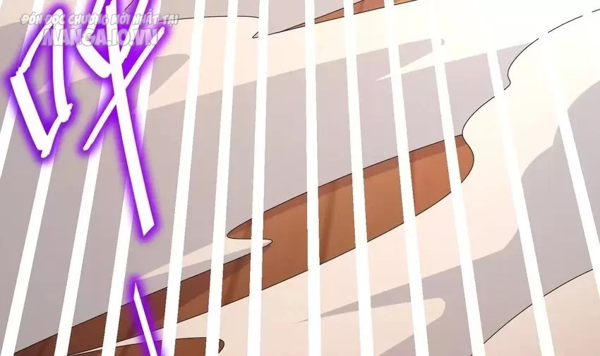 Nghịch Thiên Cải Mệnh Chapter 76 - Trang 2