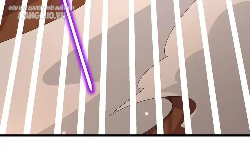 Nghịch Thiên Cải Mệnh Chapter 76 - Trang 2