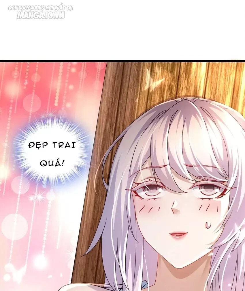 Nghịch Thiên Cải Mệnh Chapter 76 - Trang 2