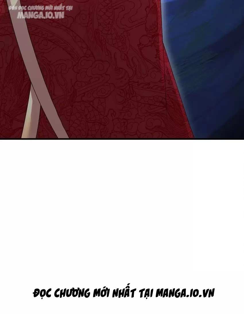 Nghịch Thiên Cải Mệnh Chapter 76 - Trang 2