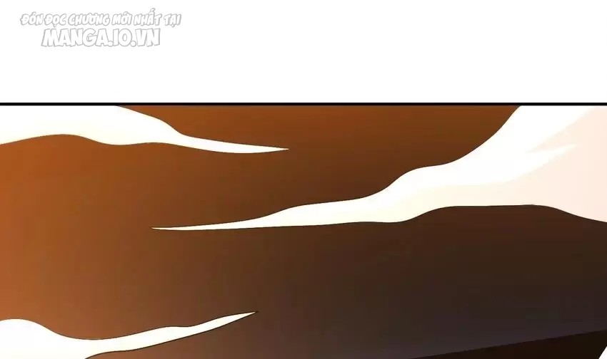 Nghịch Thiên Cải Mệnh Chapter 76 - Trang 2