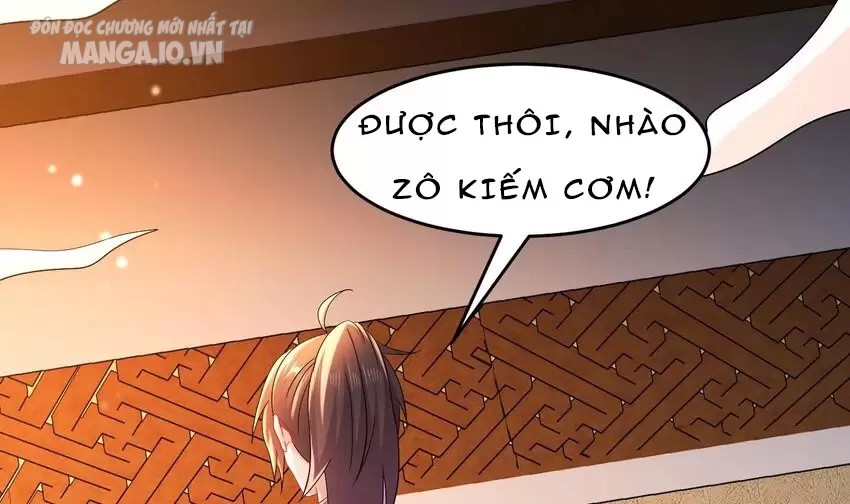 Nghịch Thiên Cải Mệnh Chapter 76 - Trang 2