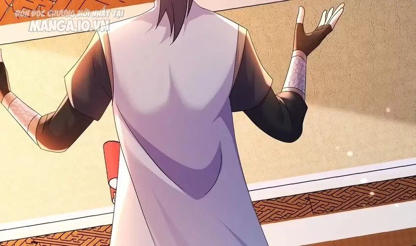 Nghịch Thiên Cải Mệnh Chapter 76 - Trang 2