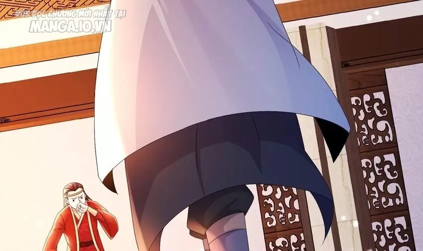 Nghịch Thiên Cải Mệnh Chapter 76 - Trang 2