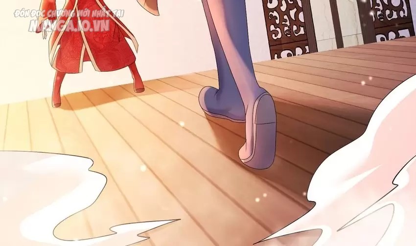 Nghịch Thiên Cải Mệnh Chapter 76 - Trang 2