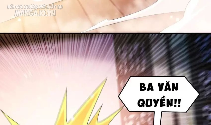 Nghịch Thiên Cải Mệnh Chapter 76 - Trang 2