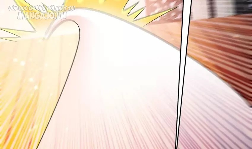 Nghịch Thiên Cải Mệnh Chapter 76 - Trang 2