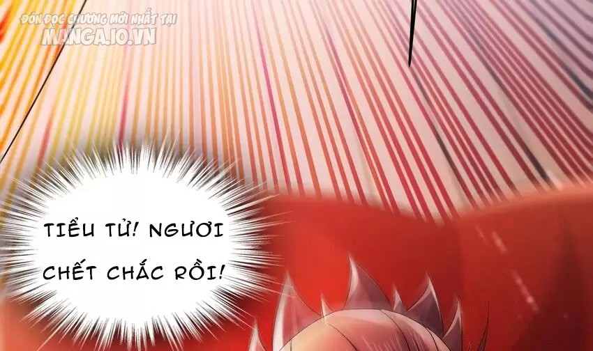 Nghịch Thiên Cải Mệnh Chapter 76 - Trang 2