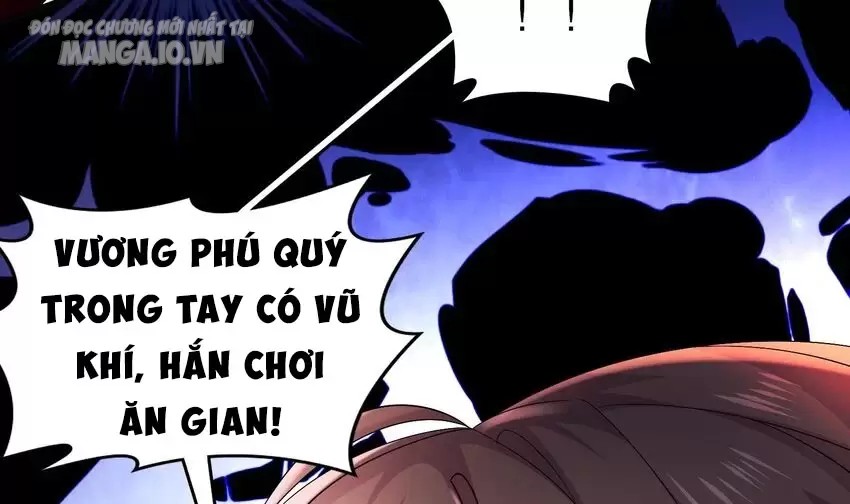 Nghịch Thiên Cải Mệnh Chapter 76 - Trang 2