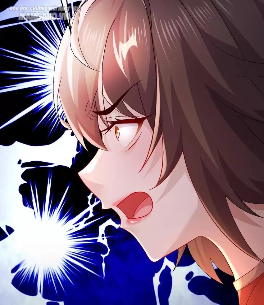 Nghịch Thiên Cải Mệnh Chapter 76 - Trang 2