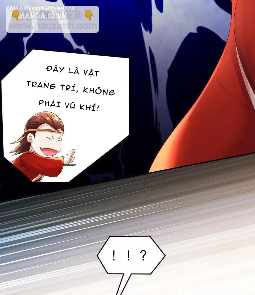 Nghịch Thiên Cải Mệnh Chapter 76 - Trang 2