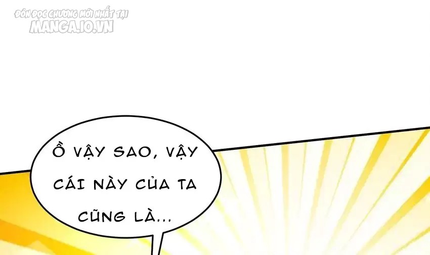 Nghịch Thiên Cải Mệnh Chapter 76 - Trang 2