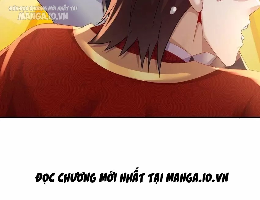 Nghịch Thiên Cải Mệnh Chapter 76 - Trang 2