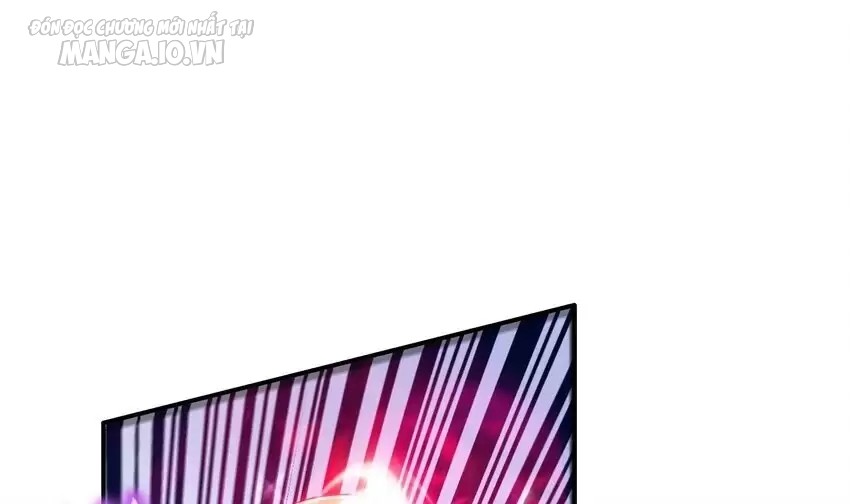 Nghịch Thiên Cải Mệnh Chapter 76 - Trang 2