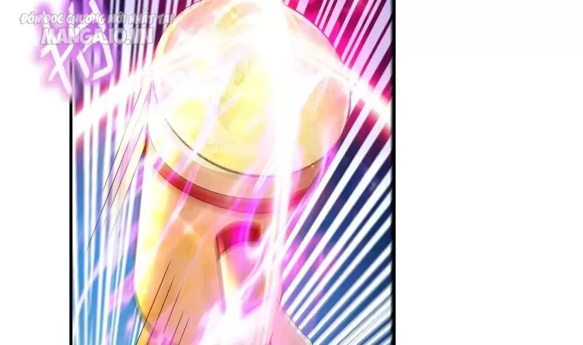 Nghịch Thiên Cải Mệnh Chapter 76 - Trang 2