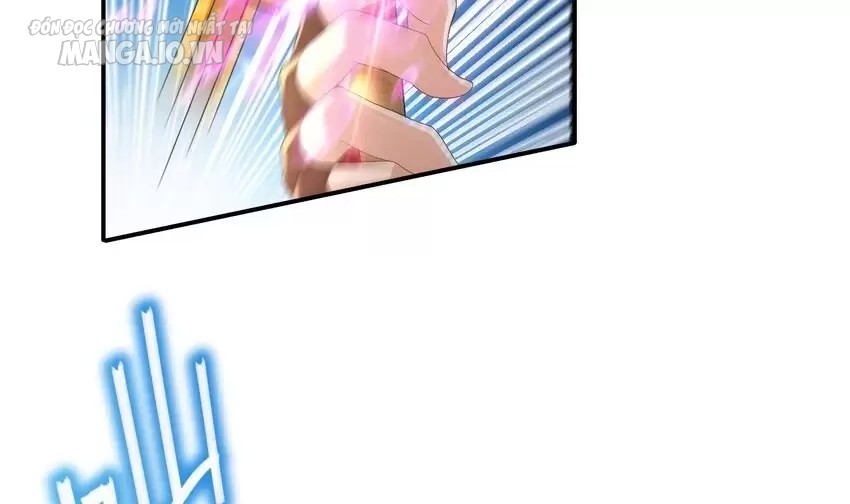 Nghịch Thiên Cải Mệnh Chapter 76 - Trang 2