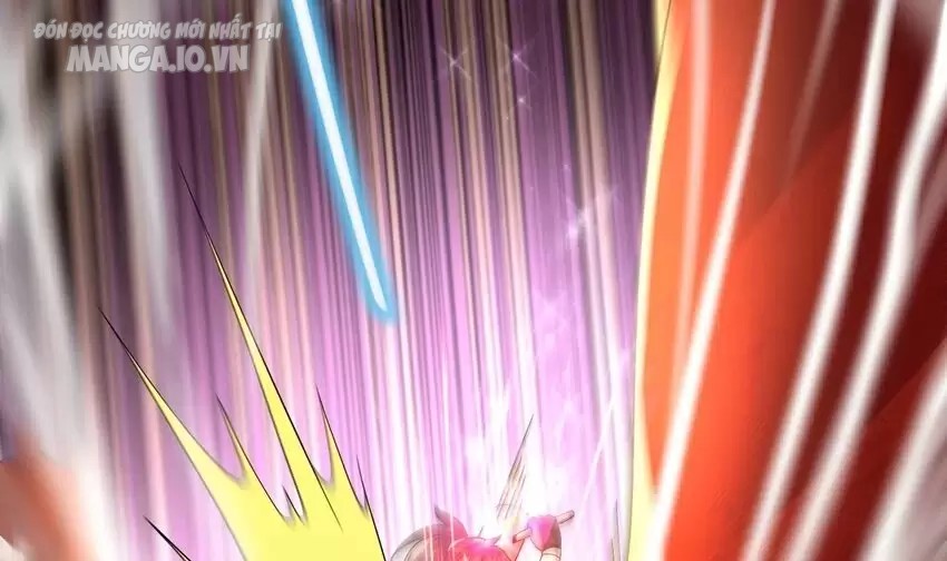 Nghịch Thiên Cải Mệnh Chapter 76 - Trang 2