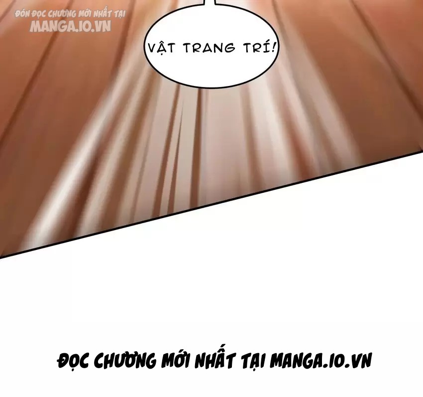 Nghịch Thiên Cải Mệnh Chapter 76 - Trang 2
