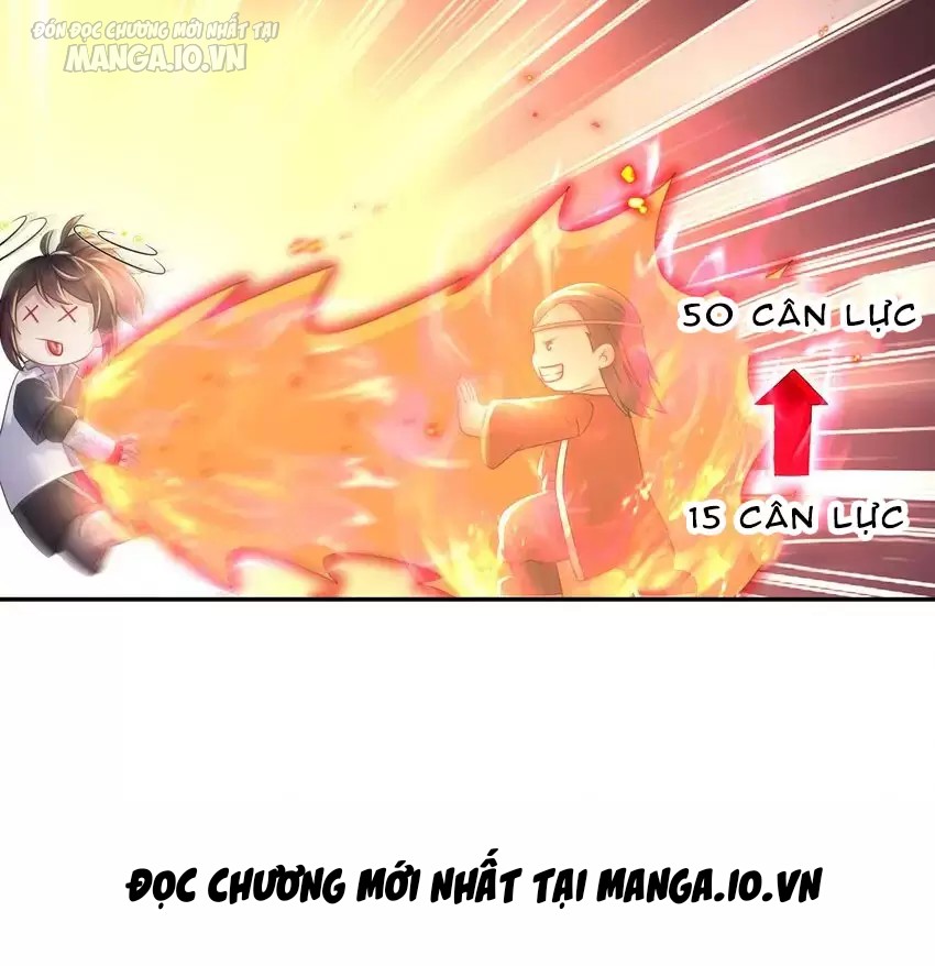 Nghịch Thiên Cải Mệnh Chapter 77 - Trang 2