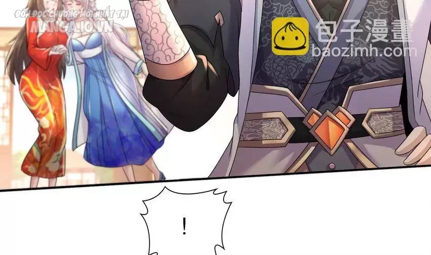 Nghịch Thiên Cải Mệnh Chapter 77 - Trang 2