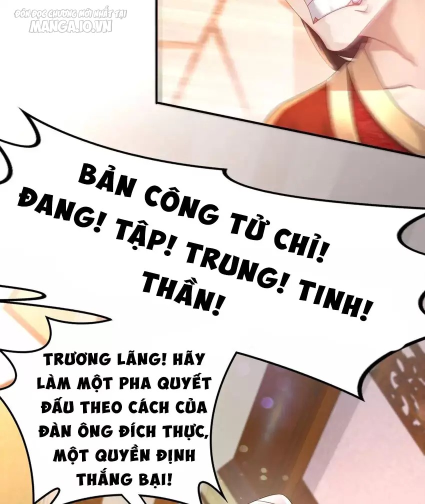 Nghịch Thiên Cải Mệnh Chapter 77 - Trang 2