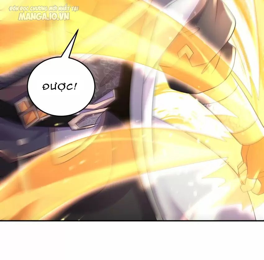 Nghịch Thiên Cải Mệnh Chapter 77 - Trang 2