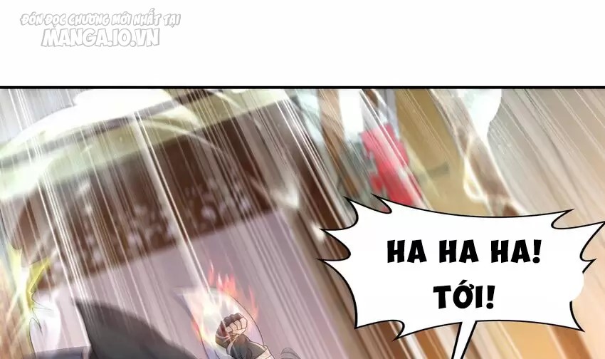 Nghịch Thiên Cải Mệnh Chapter 77 - Trang 2