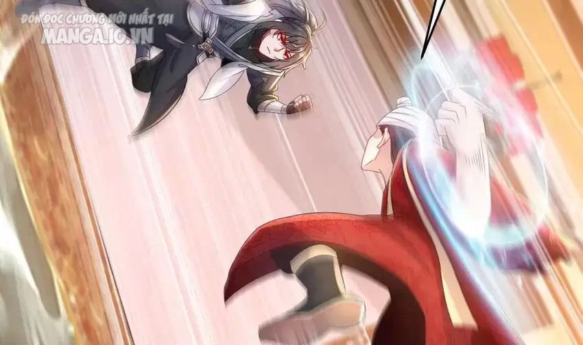 Nghịch Thiên Cải Mệnh Chapter 77 - Trang 2